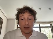 莫雷托：魔笛希望竞技野心能被米兰满足；希拉要400万欧年薪