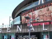 开球时间过晚，阿森纳球迷信托抗议对阵伯恩利的开球时间安排