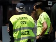 阿斯：西足协计划对VAR进行改革，考虑引入教练申请回看机制