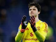 邮报：低调务实又抗压，性价比极高的拉门斯是本赛季最佳引援