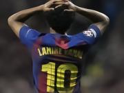 记者：亚马尔将错过世界杯首轮，次轮战沙特他预计替补20分钟