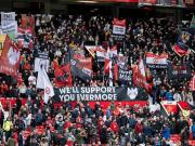 邮报：曼联本赛季已有6场周一晚比赛，带来了数百万镑的损失