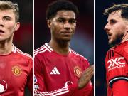 电讯报：奥纳纳回归将涨薪曼联势必要抛售，芒特也该及时止损