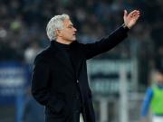 罗马诺：穆里尼奥渴望回归皇马，他和本菲卡的合同有解约条款