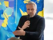 哈曼：巴黎现在是最好的球队，稍稍领先拜仁一步