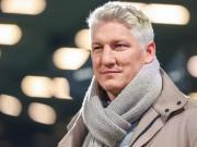 小猪：拜仁欧冠半决赛首回合不要太急躁，可以回主场解决战斗