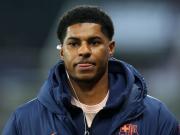 太阳报：曼联对巴萨试图压低拉什福德价格的做法感到不满