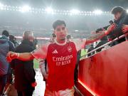 因卡皮耶：欧冠不同于其他比赛，这会给所有球员带来额外动力