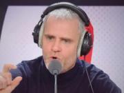 罗滕：拜仁近几个月仅输两场，巴黎已多年没碰到这种级别对手