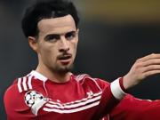 罗马诺：利物浦中场琼斯对加盟国米持开放态度