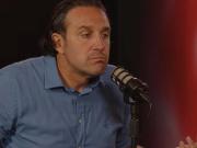 托尼：国米下赛季想在欧冠拿成绩就必须放弃352