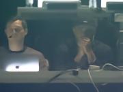 拜仁队史第二次欧冠单场丢了5球，上一次是在1995年