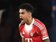 自2006年以来，巴黎首次正式比赛主场单场被对手打进4球