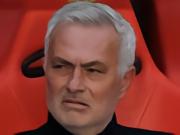 英媒：皇马考虑阿莱格里、德尚和波切蒂诺，穆帅并非唯一人选