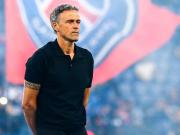 仅用77场，恩里克超越瓜帅成执教欧冠50胜所用场次最少的主帅