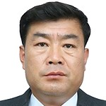 朴成镇