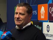 埃贝尔：5-2后巴黎球员仿佛在庆祝进入决赛，但我们追回来了