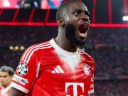 进球未能救主，于帕梅卡诺在王子公园的7连胜被终结