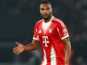 塔：最终比分仅仅是1-0，回主场我们有能力以两球优势取胜