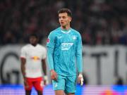 体图：只要吉拉西留队多特蒙德就不会签阿斯拉尼