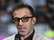 皮耶罗：拜仁更有组织，巴黎则擅长反击；奥利塞配得上金球奖