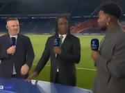 西多夫：阿森纳经常能零封，所以他们可能夺冠