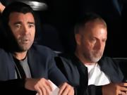 阿斯：巴萨今夏转会操作务必严格精准，需制定三套引援方案