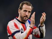 凯恩本赛季已打进54粒进球，超过意甲17个队的联赛进球数