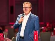 德雷森：拜仁在绝境中展现了意志力，相信能在次回合创造伟业