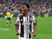 跟队：尤文希望2500-3000万欧卖戴维，今夏准备签6-7人