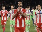 塔：那个点球我得再看一遍回放；我们不会让判罚问题干扰球队