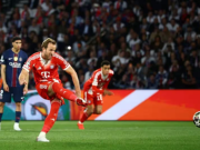 九球大战输球？凯恩不服：回安联一切皆有可能