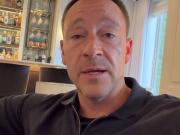 特里社媒力挺“复兴英国”党：禁止外国人申领福利，为国民减税