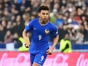 个人集锦：巴黎金童杜埃vs拜仁慕尼黑