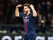 个人集锦：克瓦拉茨赫利亚vs拜仁慕尼黑