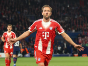 九十分钟，九个进球？巴黎与拜仁打出欧冠半决赛天花板