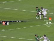 西班牙裁判技术委员会认定，贝莱林对皇马的读秒扳平没有问题