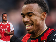 名记：阿森纳在密切关注克鲁皮的情况，曼城曼联也有意