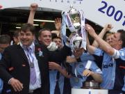 致敬大山姆，博尔顿球迷为阿勒代斯创作一部音乐剧