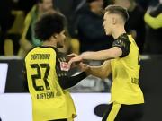 体图：施洛特贝克的解约条款将在世界杯决赛后的一星期内到期