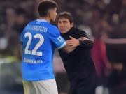 米体：迪洛伦佐已经完全康复，韦尔加拉将尝试复出