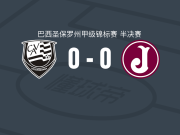 沃图波兰加0-0尤文图斯SP，两队破门乏术