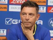 裁判界人士：罗基有个小圈子，20个人会听从指示行事