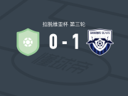 格洛比纳1-0玛路普，米兰-科林绝杀