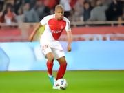 山东队前外援勒夫：在摩纳哥时，队友们都叫姆巴佩“飞毛腿”