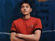 李昊：守门员不容许失误，扑不中就是扑不中，是能力不行