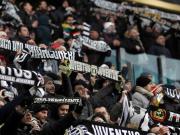 意媒：意大利一名大学生因穿尤文球衣被打，警方正在调查此事