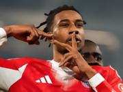 彭南特：利物浦要不惜一切代价签下奥利塞，任何金额+加克波