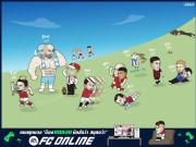 英超第三十四轮赛后总结EPL Week 34