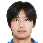 刘进全